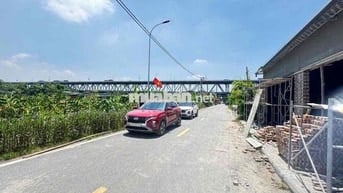💥💥NHÀ HIẾM ĐẸP – Ở NGAY - 10M RA CÔNG VIÊN,  HỒ ĐIỀU HOÀ💥💥