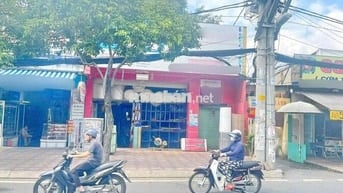 🌵CHO THUÊ MTKD LÊ VĂN LƯƠNG QUẬN 7