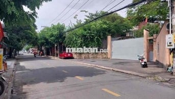 NHÀ MẶT TIỀN TRẦN THỊ BẢY-CHỢ HIỆP THÀNH Q12-5,2x26M-NỞ HẬU 6M-9,7 TỶ