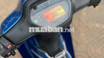 Cần bán Wave giấy tờ đầy đủ