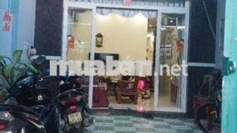 Cho Thuê Nhà Ấp 7 Xuân Thới Thượng Hóc Môn