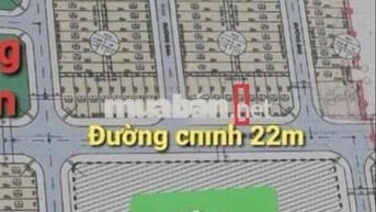 🌟 BÁN ĐẤT ĐẸP THỔ CƯ 150m2 – TRUNG TÂM CÁT KHÁNH, TỈNH BÌNH ĐỊNH