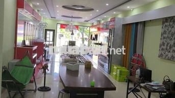 Bán nhà mặt phố đường 29 tháng 3