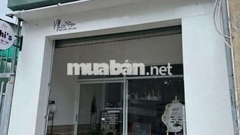 Chủ Cần Bán Gấp Mặt Tiền Trung Tâm  Vũng Tàu Giá Bao Tốt