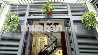 THU HỒI VỐN BÁN NHÀ ĐƯỜNG SỐ 3,TÂN KIỂNG,QUẬN 7. GIÁ: 4Tỷ660. SỔ SẴN