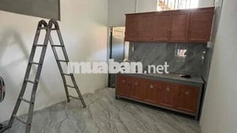 cho thuê nhà ở & kd đường bia truyền thống