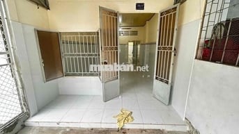 Cho thuê nhà khu vực Chợ Đêm, Mỹ Tho Đồng Tháp