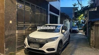 PHÂN LÔ quân đội ở Tây Tựu, ô tô TRÁNH, sát VĐ 3.5, 5.8 tỷ