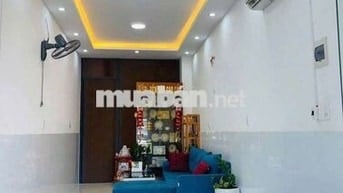 Mình Chuyển Đổi Công Tác Cần Bán Gấp Mặt Tiền Bán Kín Giá Tốt