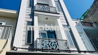 Mình Cần Bán Nhà Tâm Huyết Bìa Hoàn Công Chỉ Mang Vali  Vào ở