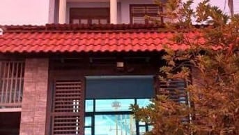 Cho Thuê Nhà Nguyên Căn Dài Hạn Thạnh Xuân 25