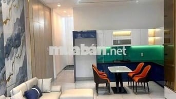 HÀNG HIẾM CHỐT NHANH - NHÀ AN PHÚ THUẬN AN GIÁ NHỈNH HƠN 800TRIEU