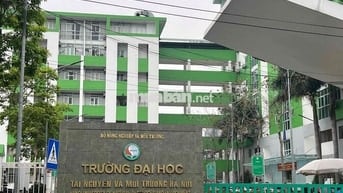 Bán nhà Phú Diễn 38mx5T, cạnh ĐH tài nguyên, phố kinh doanh sầm uất.