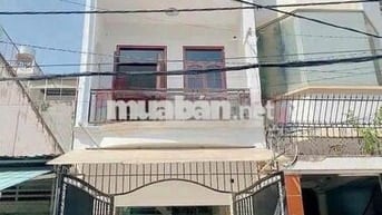 Cho Thuê Nhà Đường Nguyễn Minh Hoàng, Tân Bình - Cho Làm CHDV / Tự Do