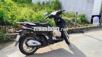 Xe chính chủ bán