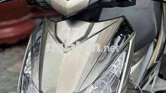 Bán AB thái đời 2009 Fi ( Biển số thành phố )