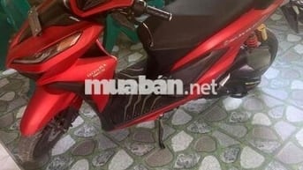 xe dư cần bán 2 xe giá công nhân
