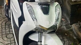 Sh 2020 150i bstp ngay chủ đứng tên