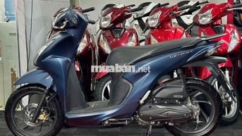 🥰Vision 2021 - Chính Chủ - Smartkey - BSTP - Đẹp