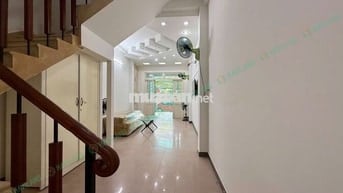 CHO THUÊ NHÀ NGUYÊN CĂN – TIỂU LA, HẢI CHÂU ✨