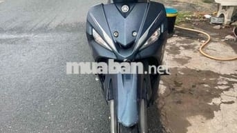 xe đẹp may em zin. xe lộ vong cung