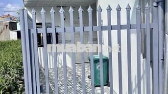 Bán gấp dãy trọ 10P ở KCN Thành Thành Công DT:228m2 SHR giá 1 tỉ 150tr