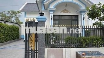 Chủ kẹt tiền- Hạ giá sốc 200 triệu