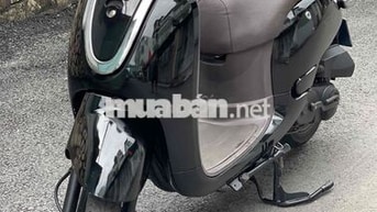 Espero 50cc xe cực đẹp bstp CHÍNH CHỦ