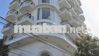 BÁN MẢNH ĐẤT SIÊU VIP – ĐƯỜNG AN TƯ CÔNG CHÚA, ĐÀ NẴNG 🌟