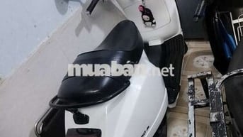 Chật nhà cần bán lại xe lx 150