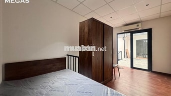 🏠 NHÀ NGUYÊN CĂN 1 TRỆT 1 LẦU - 2 KHÔNG GIAN NGỦ - NGAY ĐH VĂN LANG