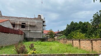 BÁN ĐẤT SIÊU RẺ - PHÚC LỢI, LONG BIÊN - CHỈ 73TR/M2 - MẶT TIỀN 9M