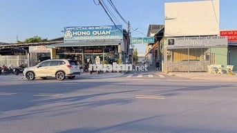 NẮM CHÍNH CHỦ BÁN NHÀ HẺM HOÀNG QUỐC VIỆT