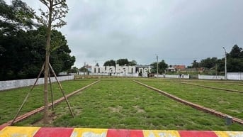 CHÍNH CHỦ BÁN LÔ A2 DỰ ÁN KHU 3219, KHOANG SAU – SƠN TÂY
