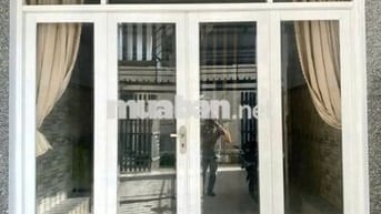🏠 NHÀ BÌNH NHÂM 131m² – GIÁ 3,85 TỶ 🏠