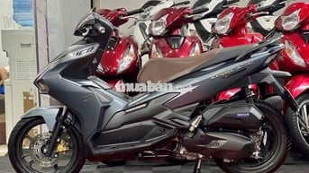 🥰 AB160i 2023 - Chính Chủ- Máy Zin- Ngoại Hình Đẹp