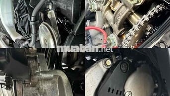 sh ý 103 siêu cọp