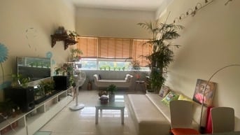 Cần bán căn hộ chung cư AZ CT1 khu đô thị Vân Canh- Hoài Đức