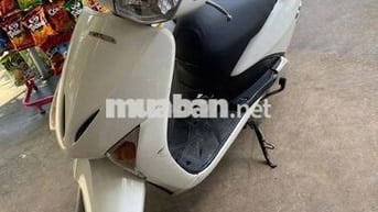 mua xe điện e thanh lý xe lead 2019