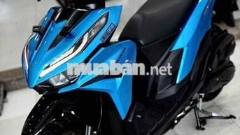 Vario125 2024 Smarkey Odo5k Lướt chính chủ