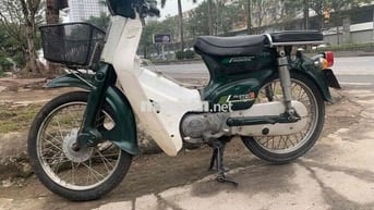 Nhà chật bán cho bác nào chơi xe hoặc đi công trìn