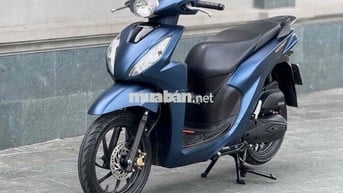 Vision 2022 SMK LƯỚT 1 CHỦ