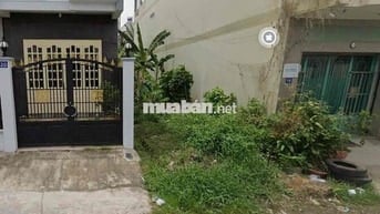 Bán đất chứ không bán ước mơ – 48 m² thổ cư, sổ riêng, chỉ 1 tỷ!