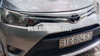 101 2018 1.5E CVT - 150 km