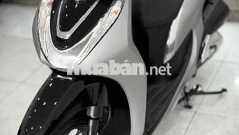 Shmode 2022 ABS Lướt chính chủ ( Hỗ trợ GÓP )