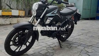 Xe kymco K-Pipe 50cc