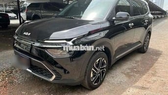 Kia Sonet 2022 Luxury 1.5 AT - 7000 km