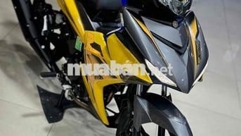 Exciter150 2018 Kiểng ( Hỗ trợ Trả GÓP 0 Đồng )