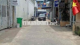💥 BÁN ĐẤT KIỆT Ô TÔ, 144 NGUYỄN LƯƠNG BẰNG RẼ NHẤT THỊ TRƯỜNG