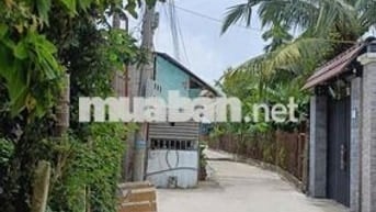 🌿 BÁN ĐẤT MT BN73 THÔNG BN74 – GIÁ 2 TỶ 650 – DT 99,5m²